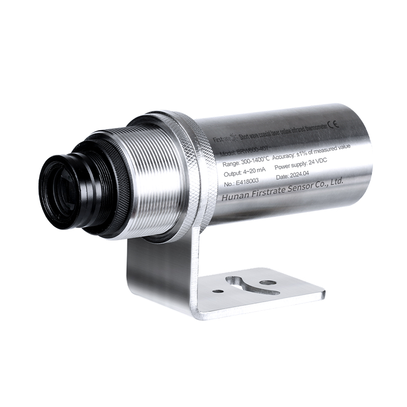 600-407 Contactless Laser IR L - đánh giá và giá Industrial Laser Price