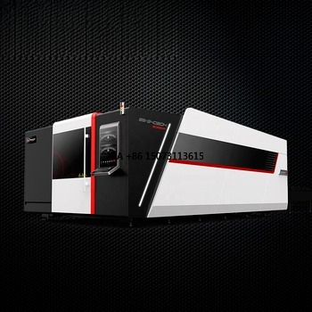 3015 4015 4020 Cnc Industry La - đánh giá và giá Quality Industrial Laser Cutting