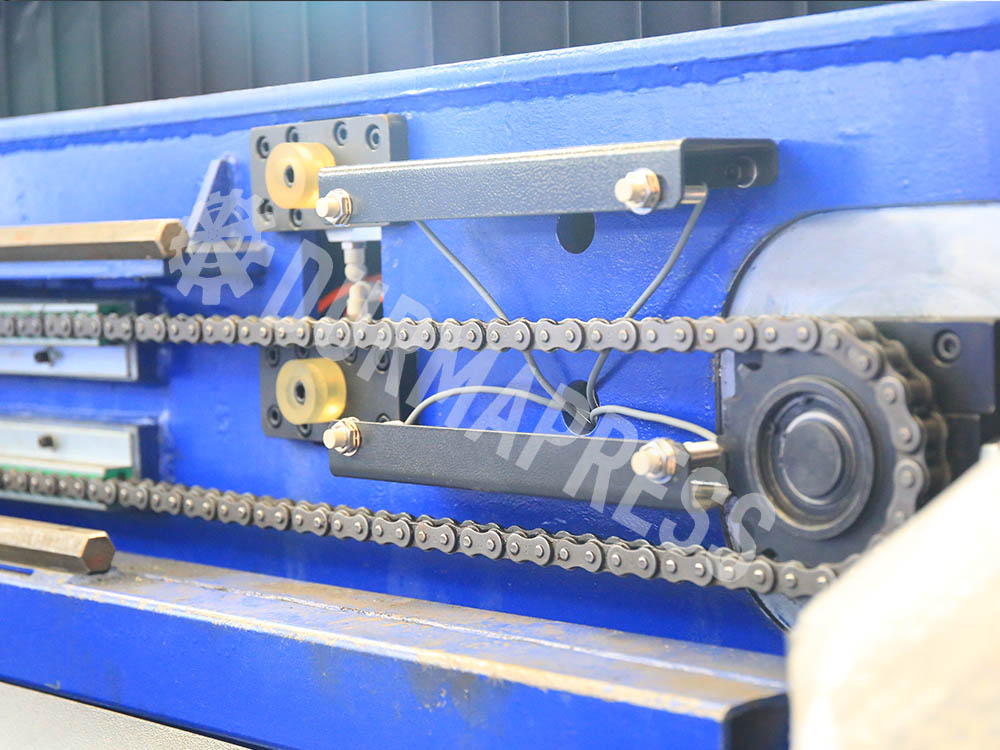 3015 4015 4020 Cnc Industry La - đánh giá và giá Quality Industrial Laser Cutting