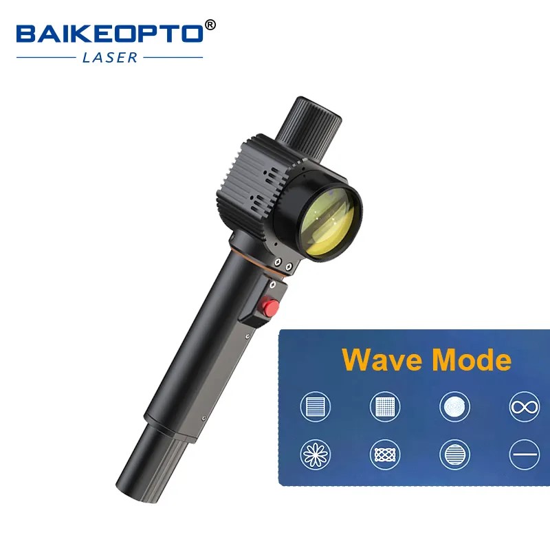 ZBTK High Quality DHCP200 Lase - đánh giá và giá Industrial Laser
