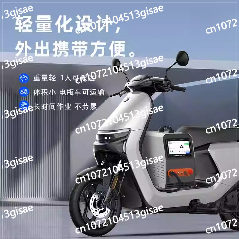 Handheld Laser Welding Machine - đánh giá và giá Industrial Laser Welding Machine Hand Held