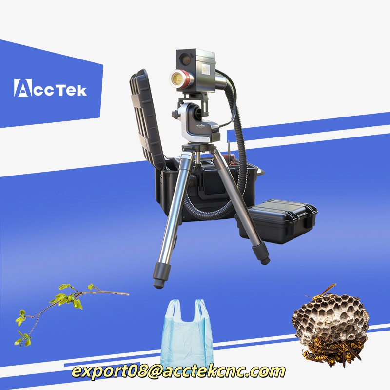 Good Price 500w Optional Fiber - đánh giá và giá Industrial Laser Price