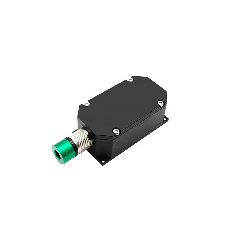 High Brightness Adjustable Foc - đánh giá và giá Industrial Laser