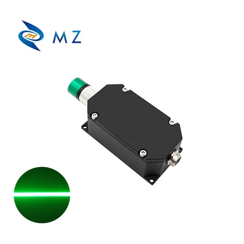 High Brightness Adjustable Foc - đánh giá và giá Industrial Laser