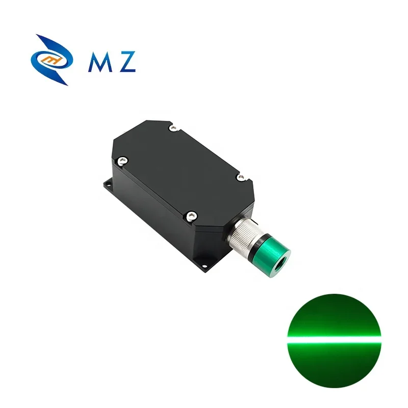 High Brightness Adjustable Foc - đánh giá và giá Industrial Laser