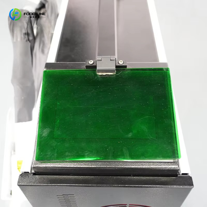 Customized 1500W Laser Cleanin - đánh giá và giá Industrial Laser Repair