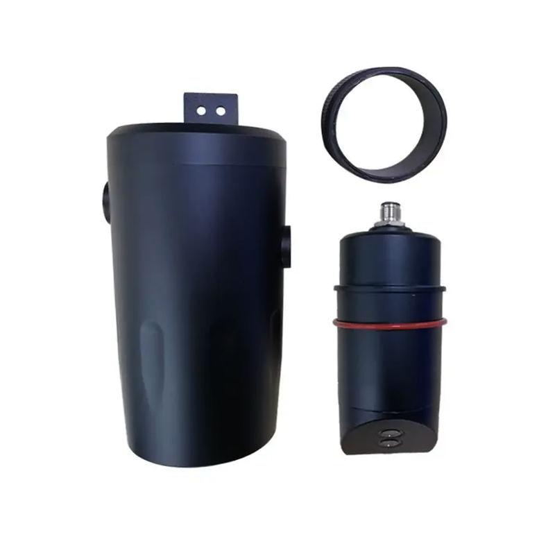 2026 Industrial Submersible Wa - đánh giá và giá Industrial Laser