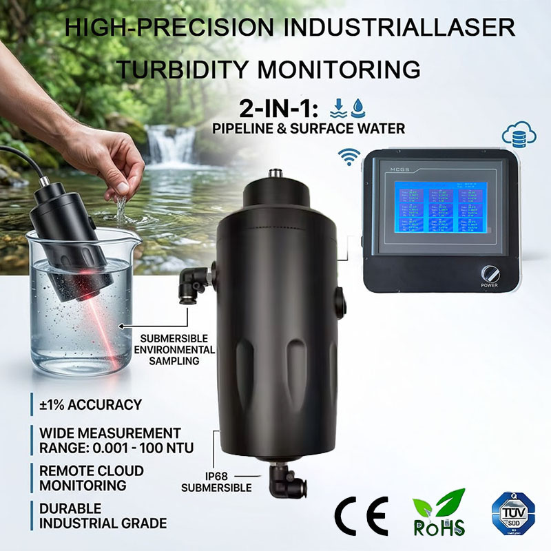 2026 Industrial Submersible Wa - đánh giá và giá Industrial Laser