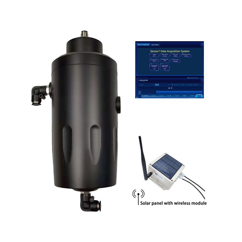 2026 Industrial Submersible Wa - đánh giá và giá Industrial Laser