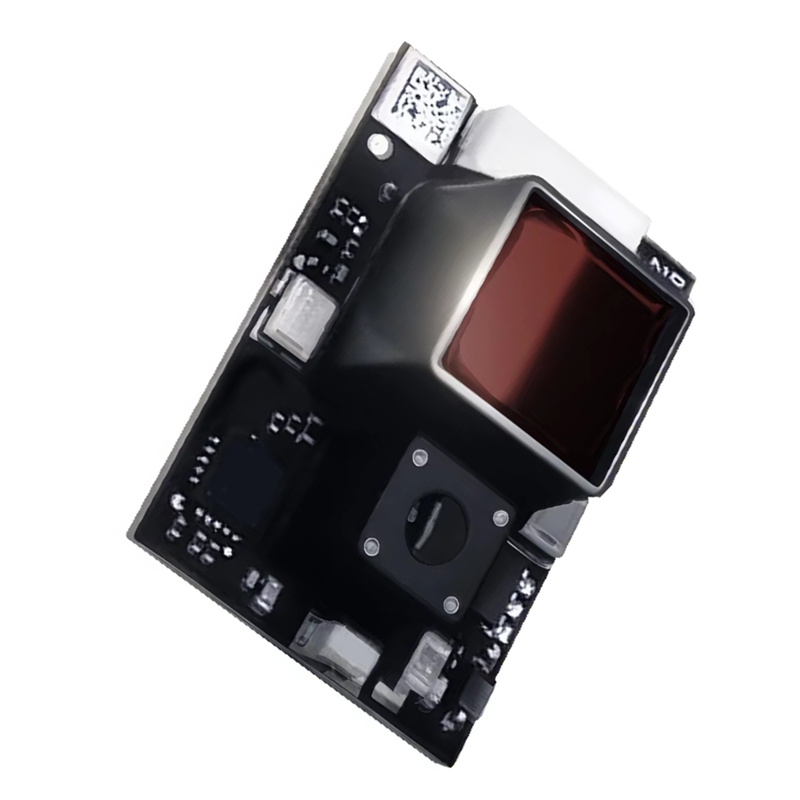20M High Integrated Dtof Laser - đánh giá và giá Industrial Infrared Laser