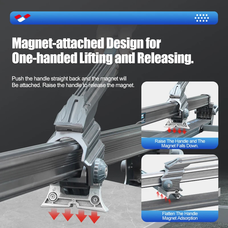 Best Selling Top Quality 800Mm - đánh giá và giá Quality Industrial Laser Cutting