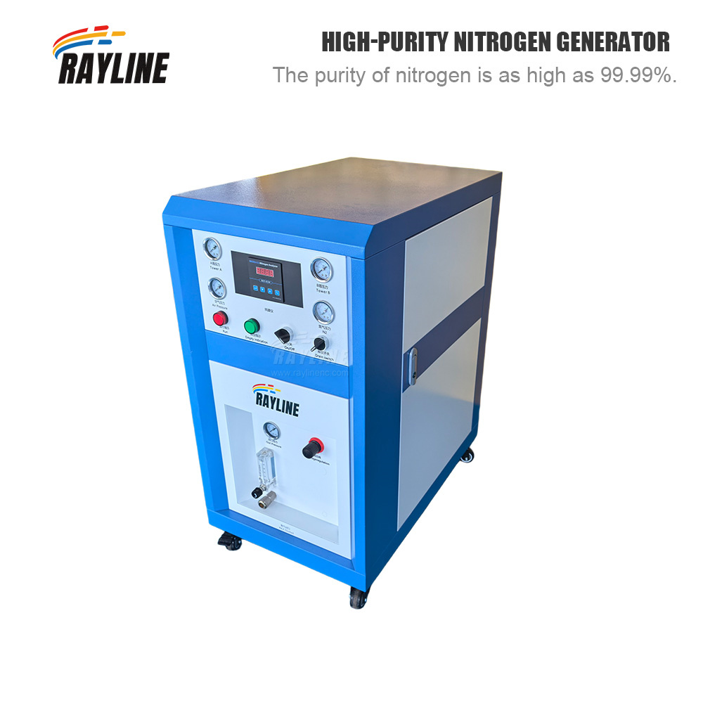 Cheap Price Industrial Grade P - đánh giá và giá Industrial Laser Price