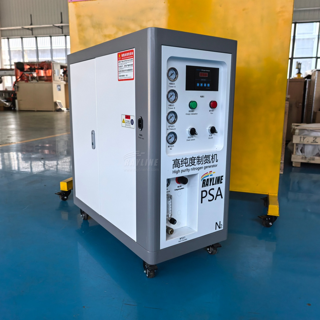 Cheap Price Industrial Grade P - đánh giá và giá Industrial Laser Price