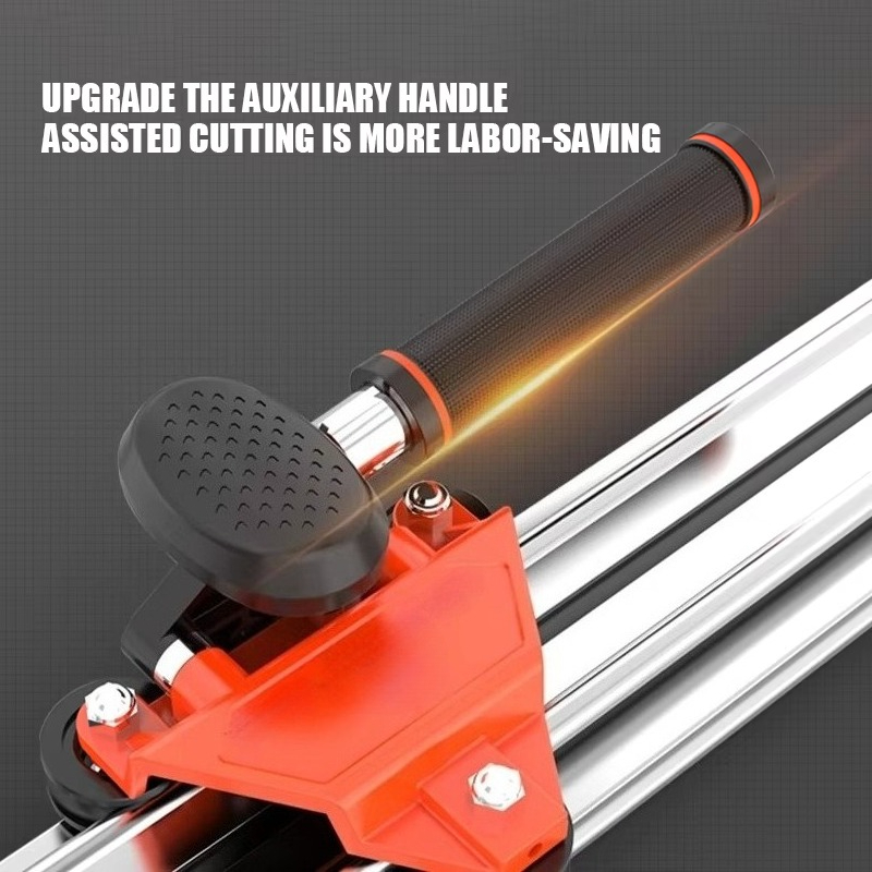 3000mm Handheld Thickening Til - đánh giá và giá Industrial Laser Tool