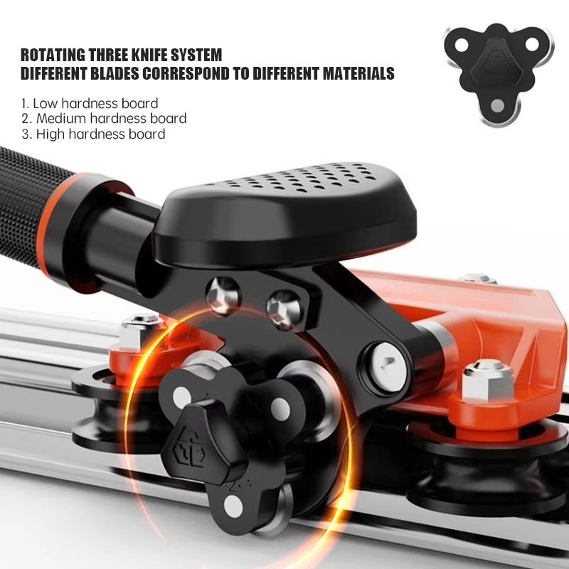 3000mm Handheld Thickening Til - đánh giá và giá Industrial Laser Tool