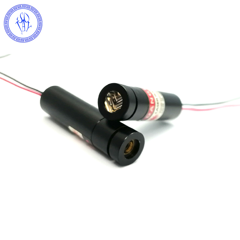 3-5v 405nm 20 -300mW Blueviole - đánh giá và giá Industrial Laser Repair