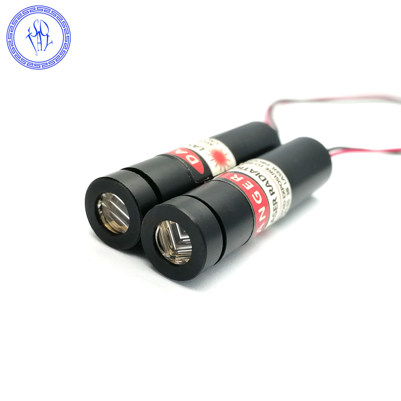 3-5v 405nm 20 -300mW Blueviole - đánh giá và giá Industrial Laser Repair