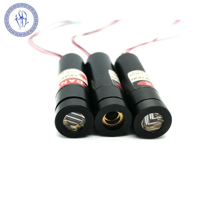 3-5v 405nm 20 -300mW Blueviole - đánh giá và giá Industrial Laser Repair