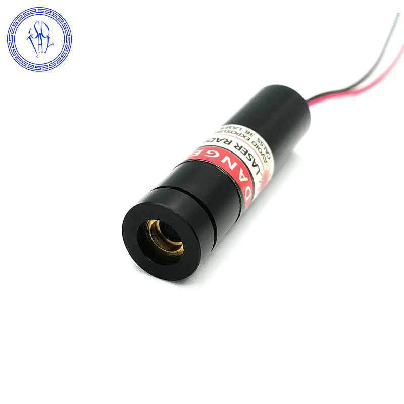 3-5v 405nm 20 -300mW Blueviole - đánh giá và giá Industrial Laser Repair