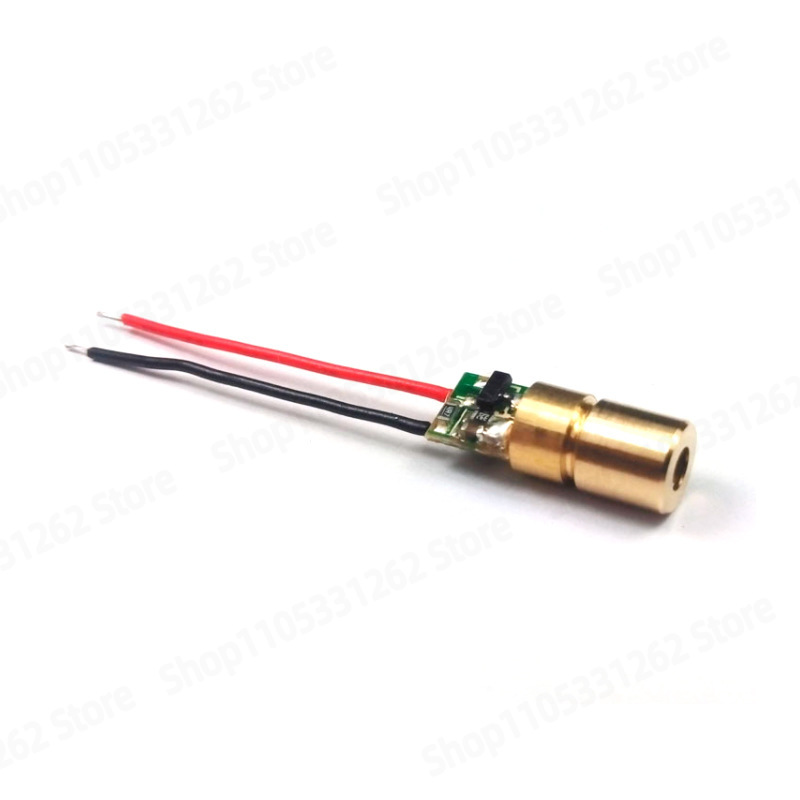 Industrial High Precision Adju - đánh giá và giá Industrial Blue Laser