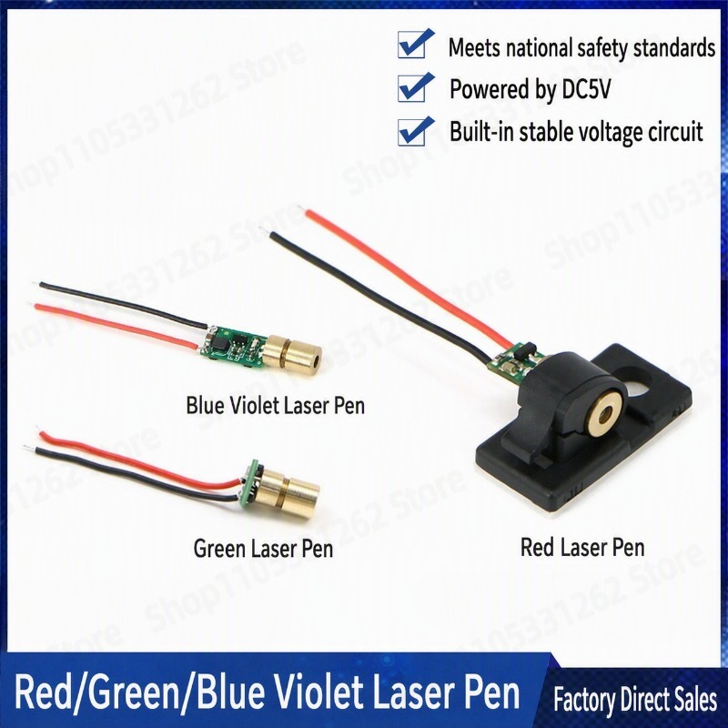 Industrial High Precision Adju - đánh giá và giá Industrial Blue Laser
