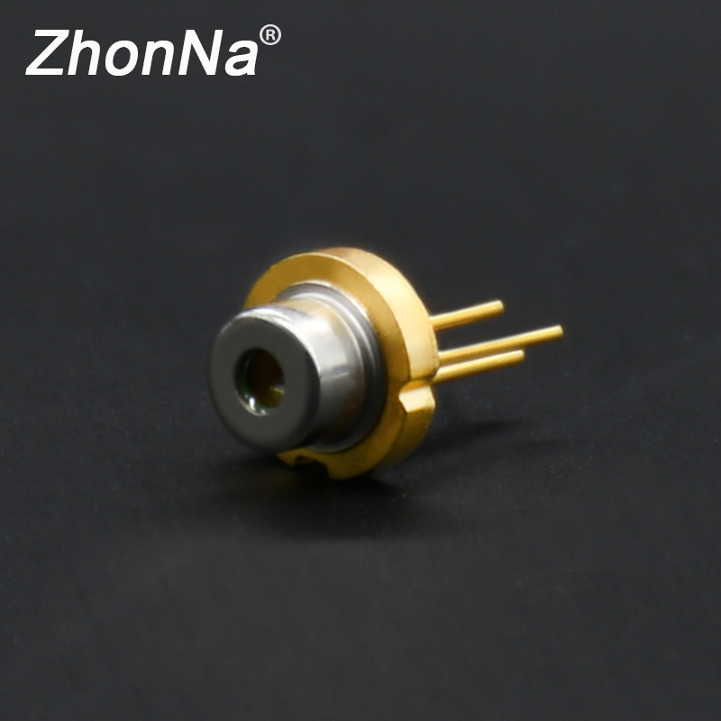 660nm Red Laser Diode Module f - đánh giá và giá Industrial Laser Repair