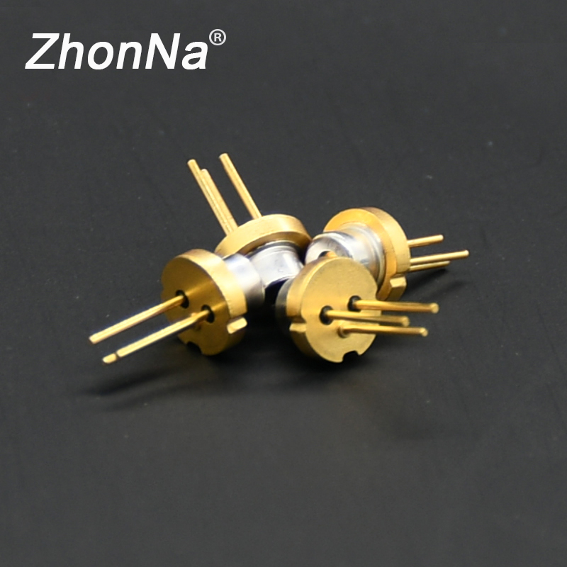 660nm Red Laser Diode Module f - đánh giá và giá Industrial Laser Repair