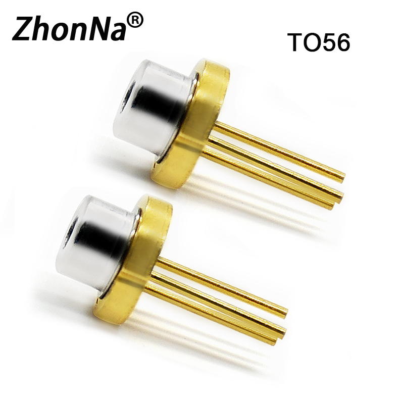 660nm Red Laser Diode Module f - đánh giá và giá Industrial Laser Repair
