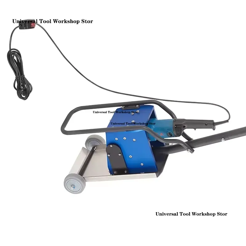 For Laser Sword Grid Slagging  - đánh giá và giá Industrial Laser Grid