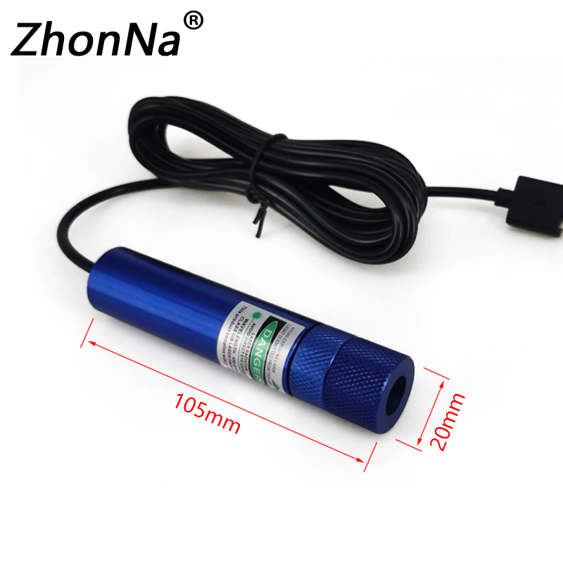 Industrial 2D/3D Scanning Lase - đánh giá và giá Industrial Blue Laser