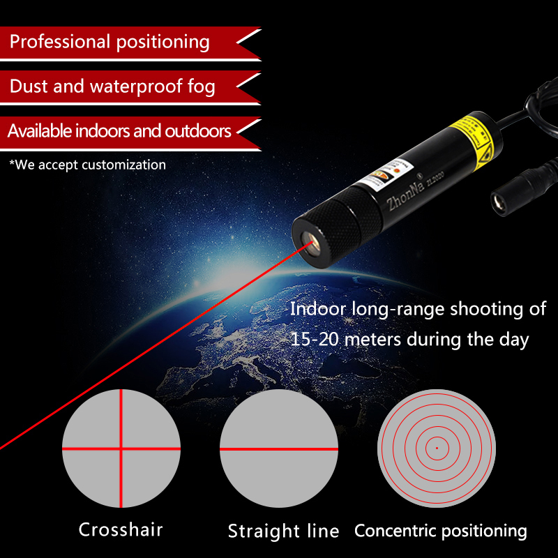 Industrial 2D/3D Scanning Lase - đánh giá và giá Industrial Blue Laser