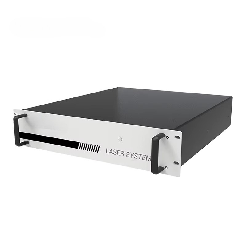 1000W Laser Source BFL-CW1000  - đánh giá và giá Industrial Laser Equipment