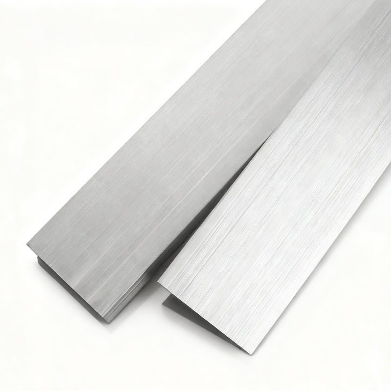 Industrial-Grade 6061 Aluminum - đánh giá và giá Industrial Laser