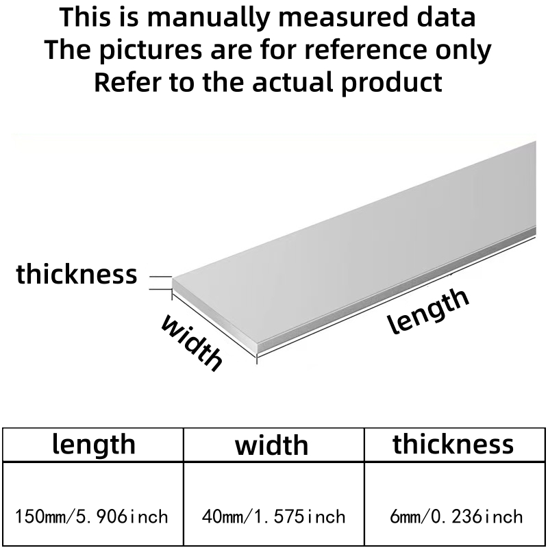 Industrial-Grade 6061 Aluminum - đánh giá và giá Industrial Laser
