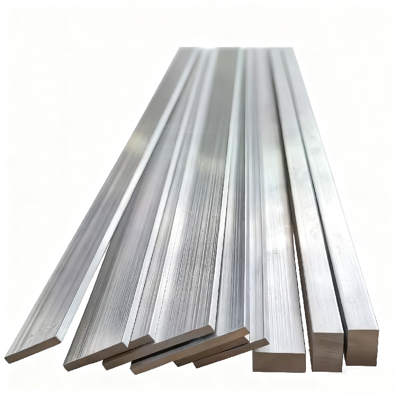 Industrial-Grade 6061 Aluminum - đánh giá và giá Industrial Laser