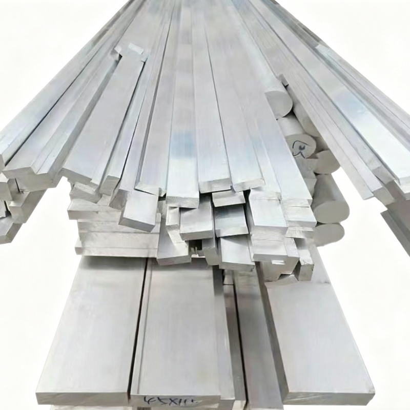 Industrial-Grade 6061 Aluminum - đánh giá và giá Industrial Laser