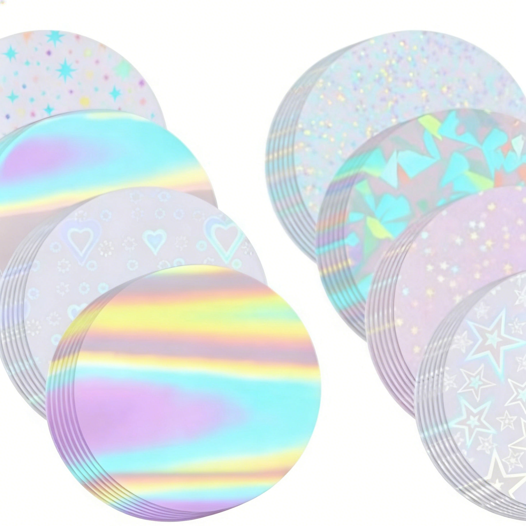 58mm Shaking Laser Film Badge  - đánh giá và giá Industrial Laser Equipment