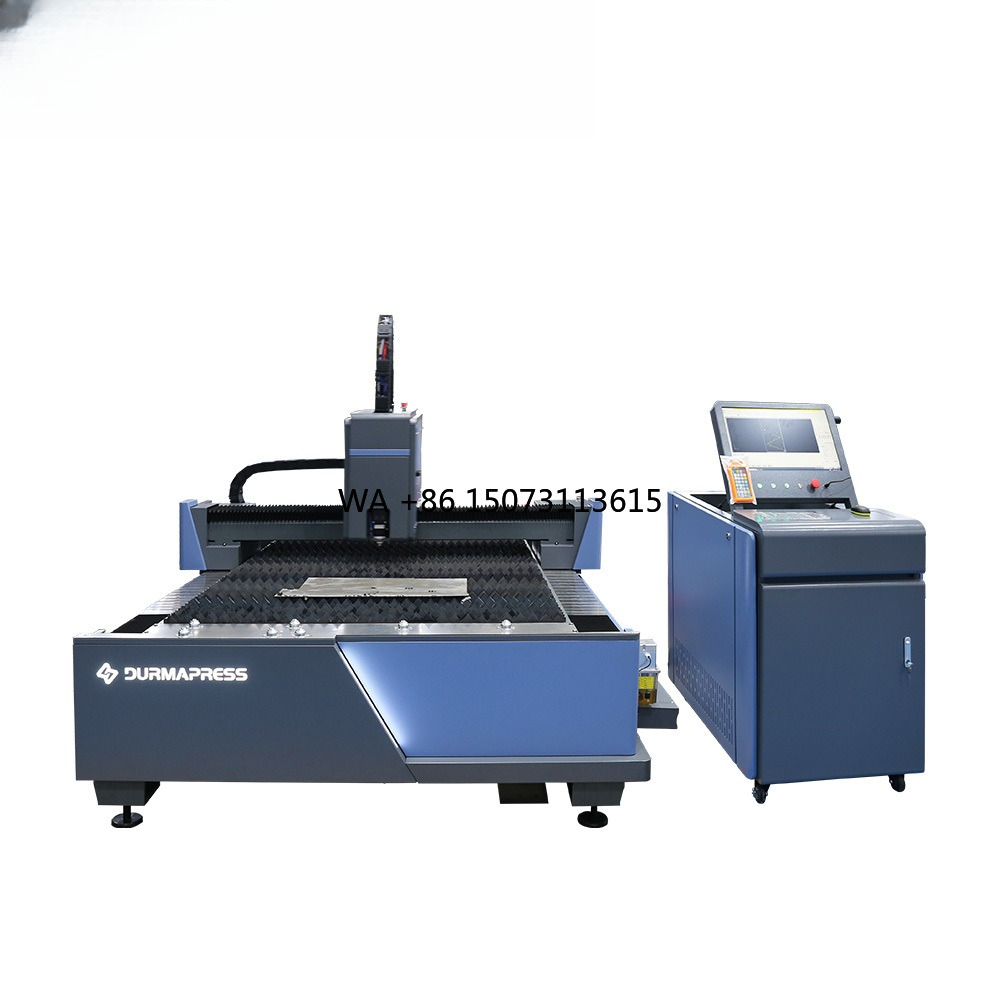 Bevel Cutting Head 30KW  CE Ce - đánh giá và giá Quality Industrial Laser Cutting