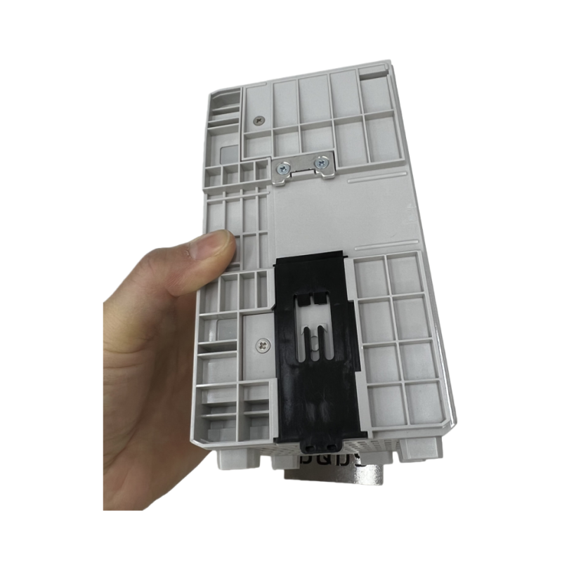 KEYENCE LJ-G5000P High Precisi - đánh giá và giá Industrial Laser Displacement Sensor