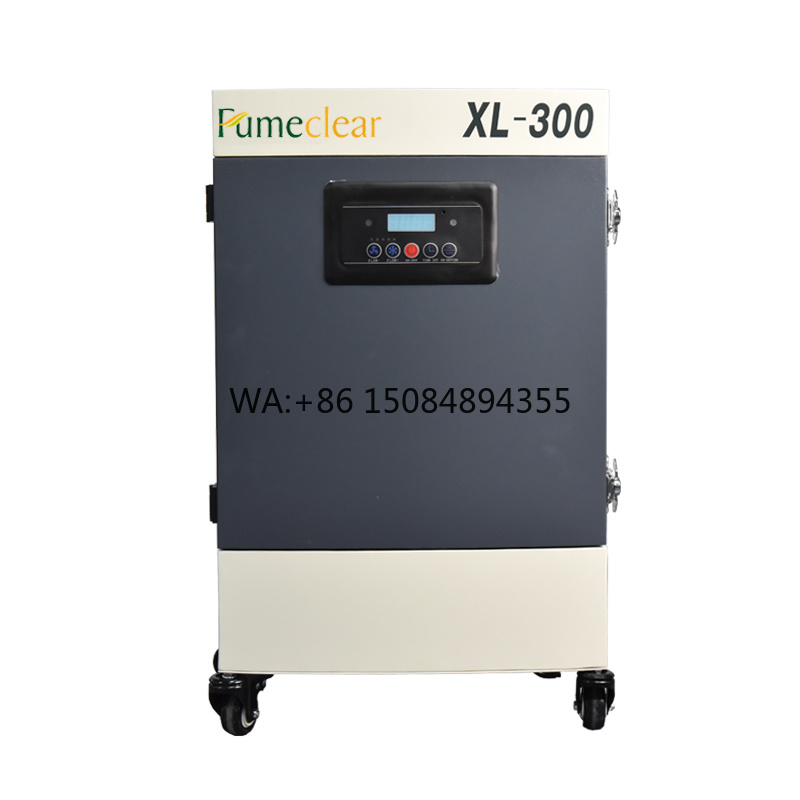 High Quality 330W High Efficie - đánh giá và giá Quality Industrial Laser Cutting