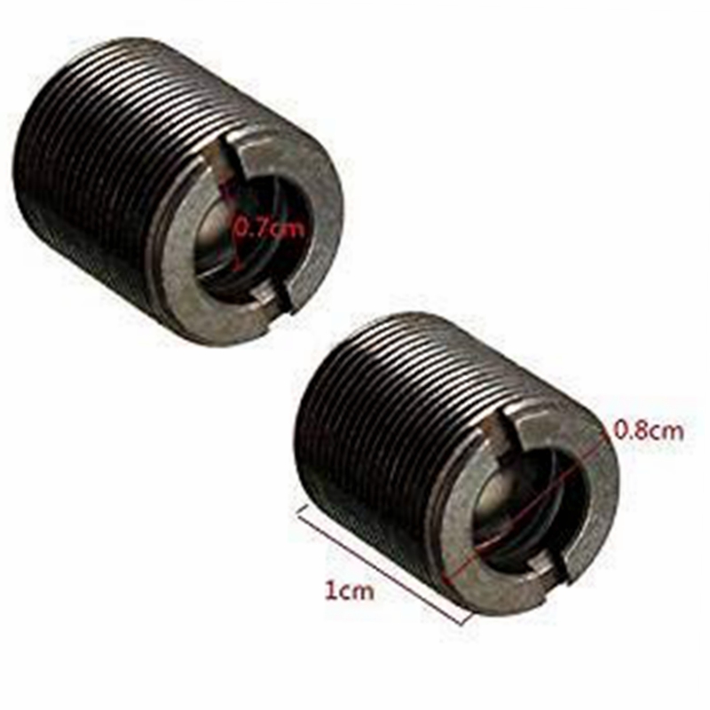 Collimating Full-Thread Glass  - đánh giá và giá Industrial Blue Laser