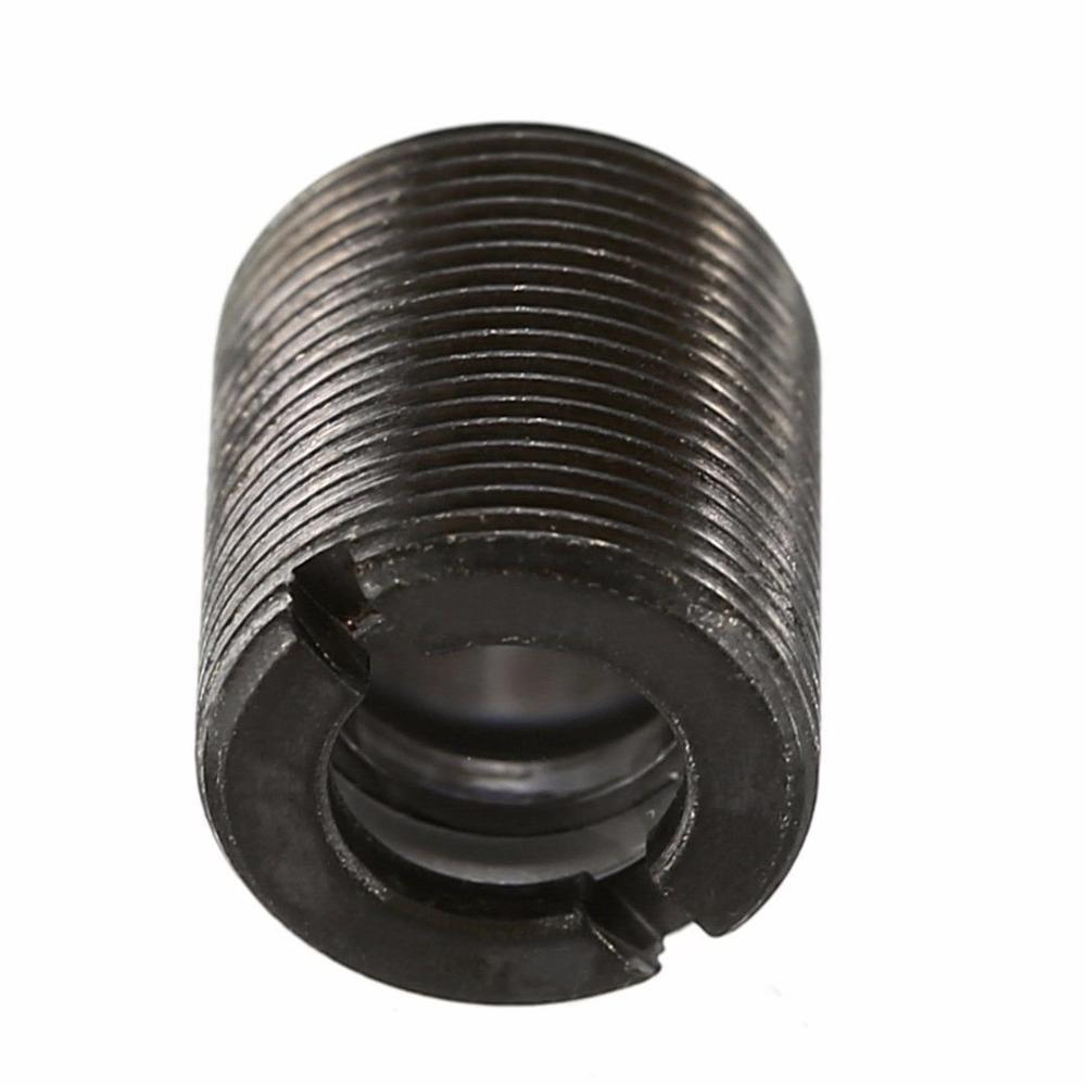 Collimating Full-Thread Glass  - đánh giá và giá Industrial Blue Laser