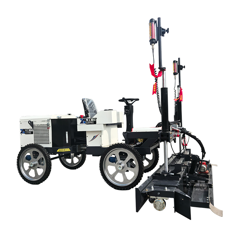 Precision Leveling Surface Lev - đánh giá và giá Industrial Laser