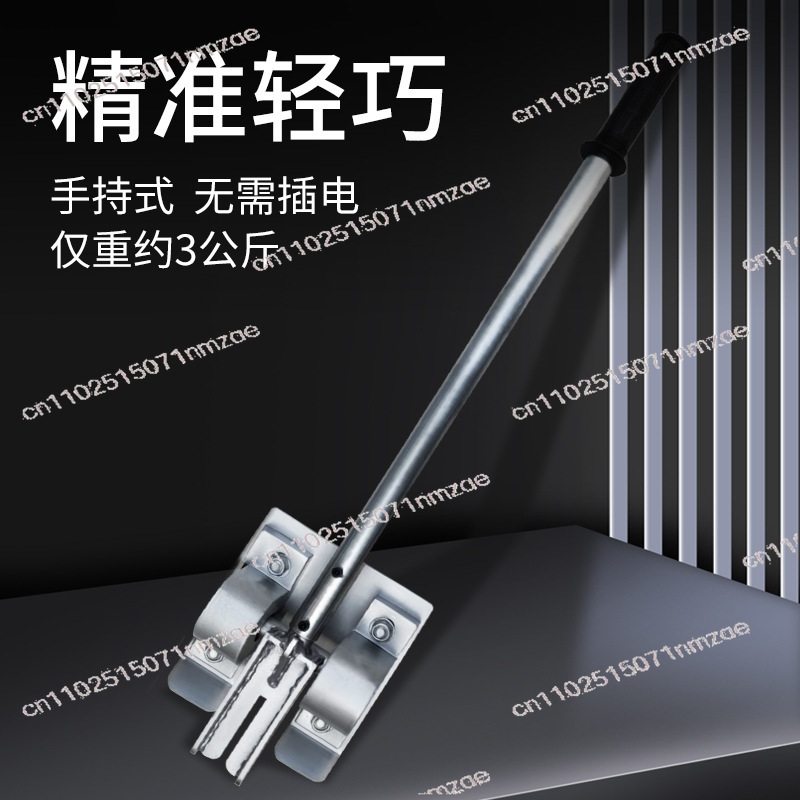 Laser Sword Grid Removal Machi - đánh giá và giá Industrial Laser Grid