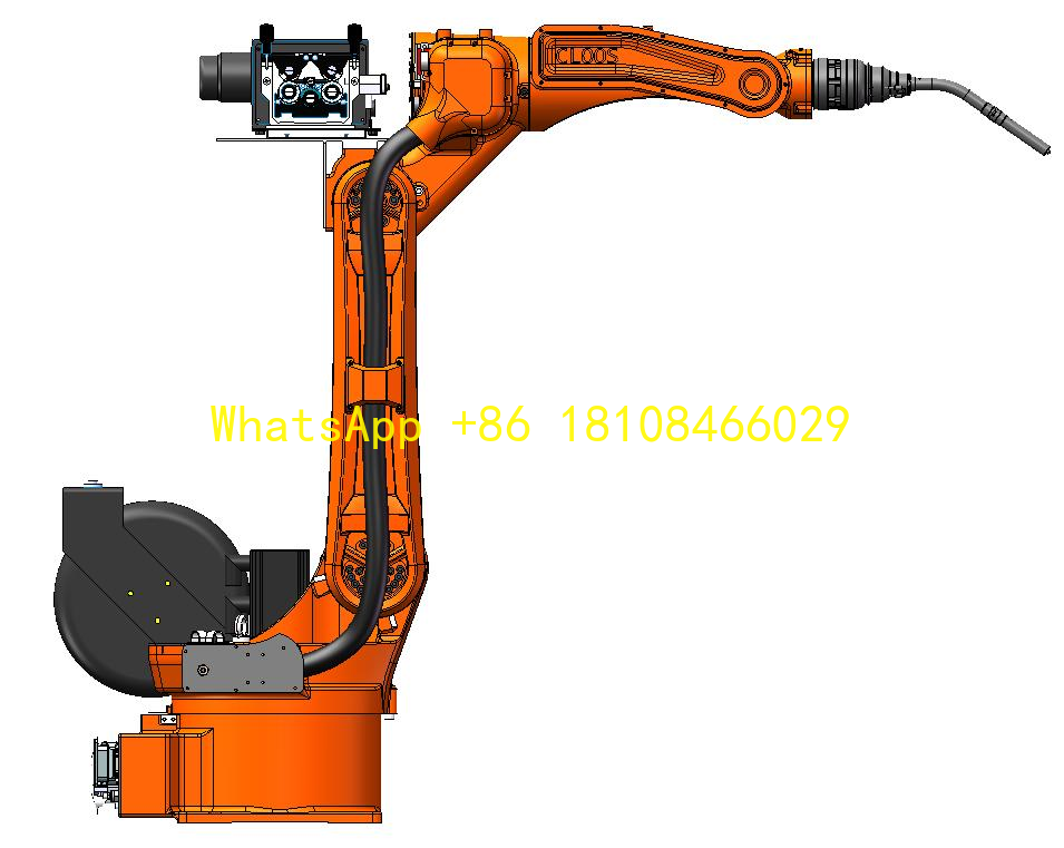 Heavy Duty Grade Gantry Type I - đánh giá và giá Industrial Laser Operator