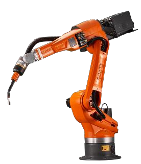 Heavy Duty Grade Gantry Type I - đánh giá và giá Industrial Laser Operator