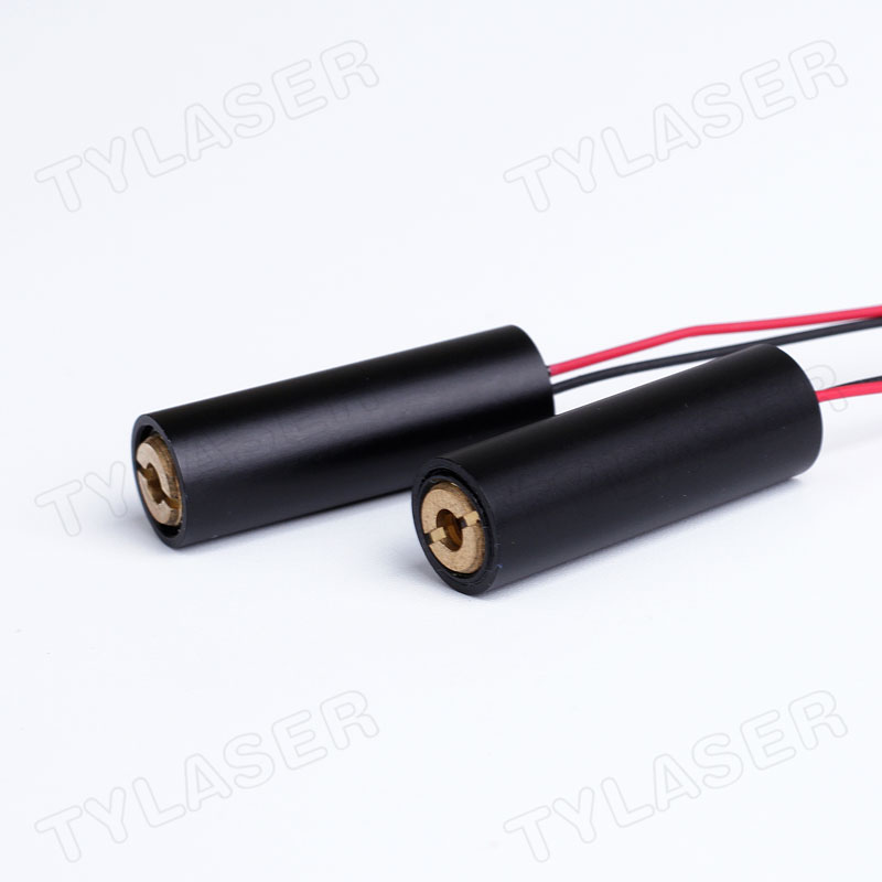 D10X30mm Có Thể Điều Chỉnh 650 - đánh giá và giá Industrial Laser