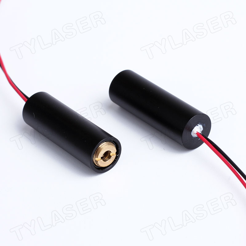 D10X30mm Có Thể Điều Chỉnh 650 - đánh giá và giá Industrial Laser