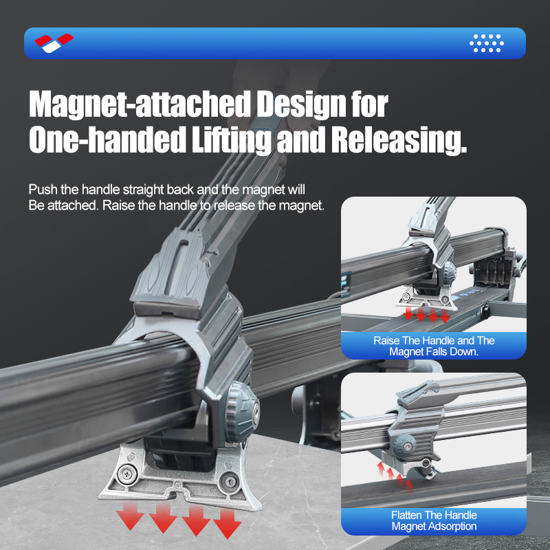 Best Selling Top Quality 800mm - đánh giá và giá Quality Industrial Laser Cutting