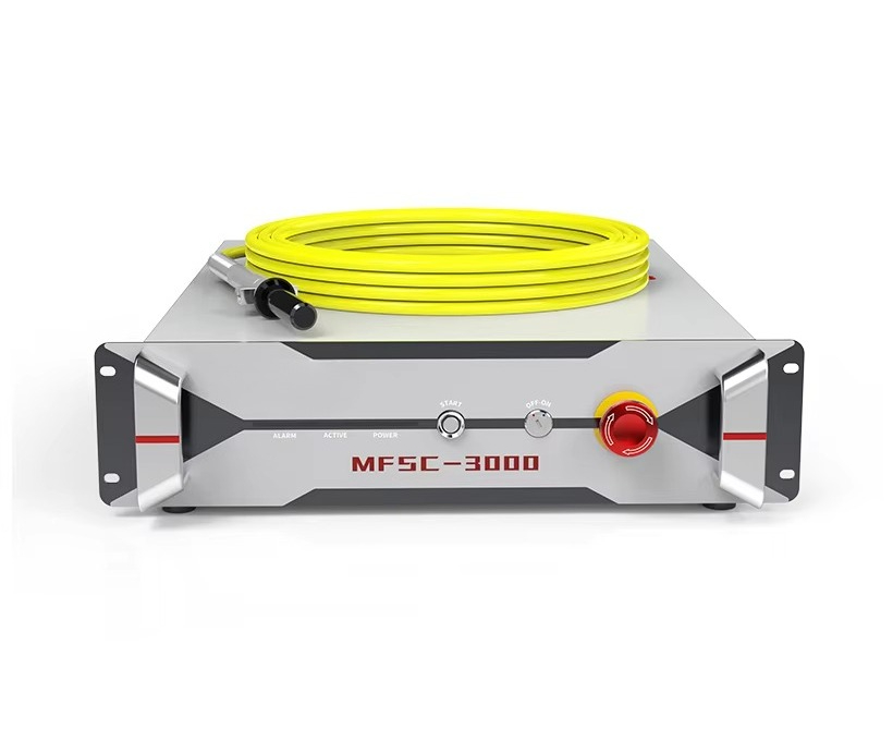 Industrial Laser Equipment Par - đánh giá và giá Industrial Laser Price